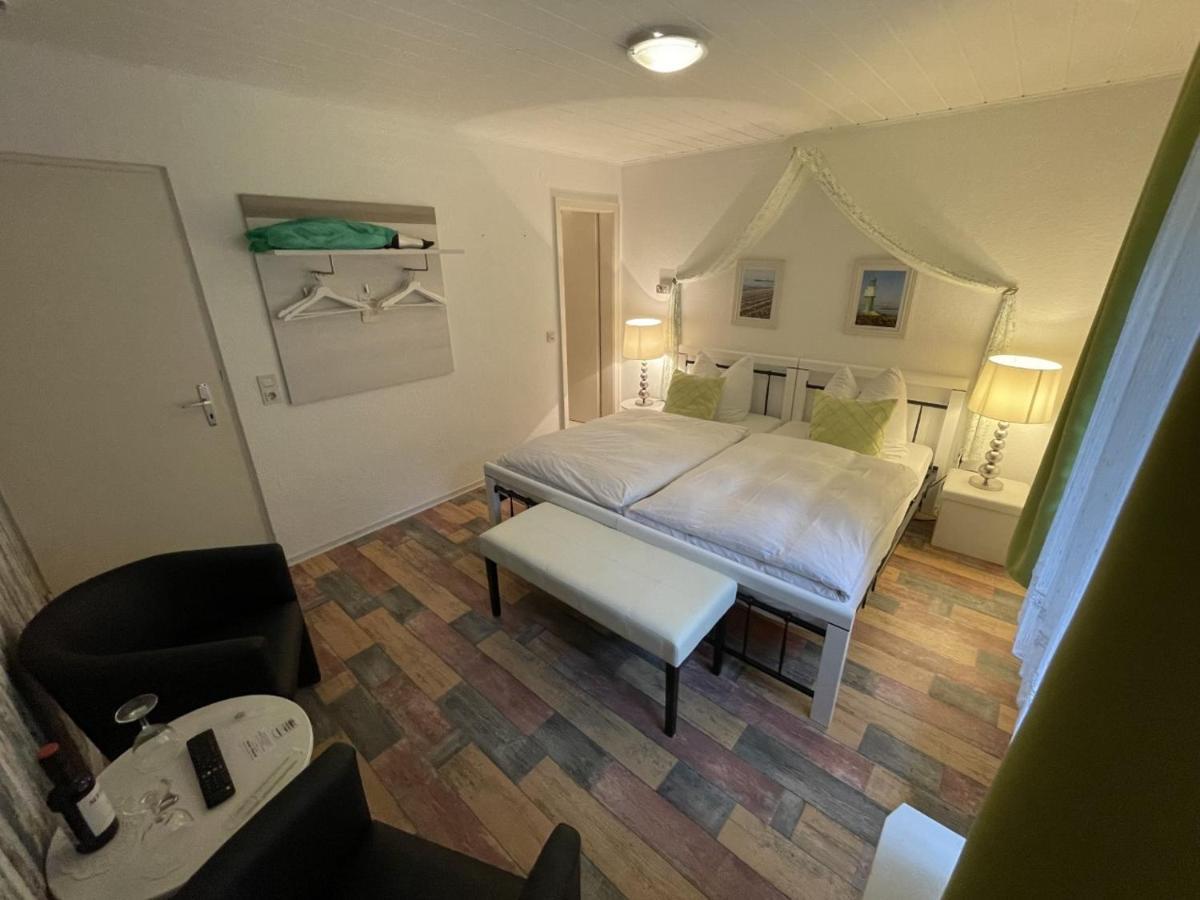 טראבן-טרארבאך Astoria Hotel Bad Wildstein מראה חיצוני תמונה